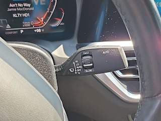 bmw 3 series 2019 3MW5R1J56K8B00282 image bmw 3 series 2019 3MW5R1J56K8B00282 image